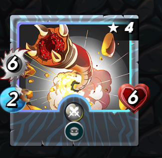 sandworm.png