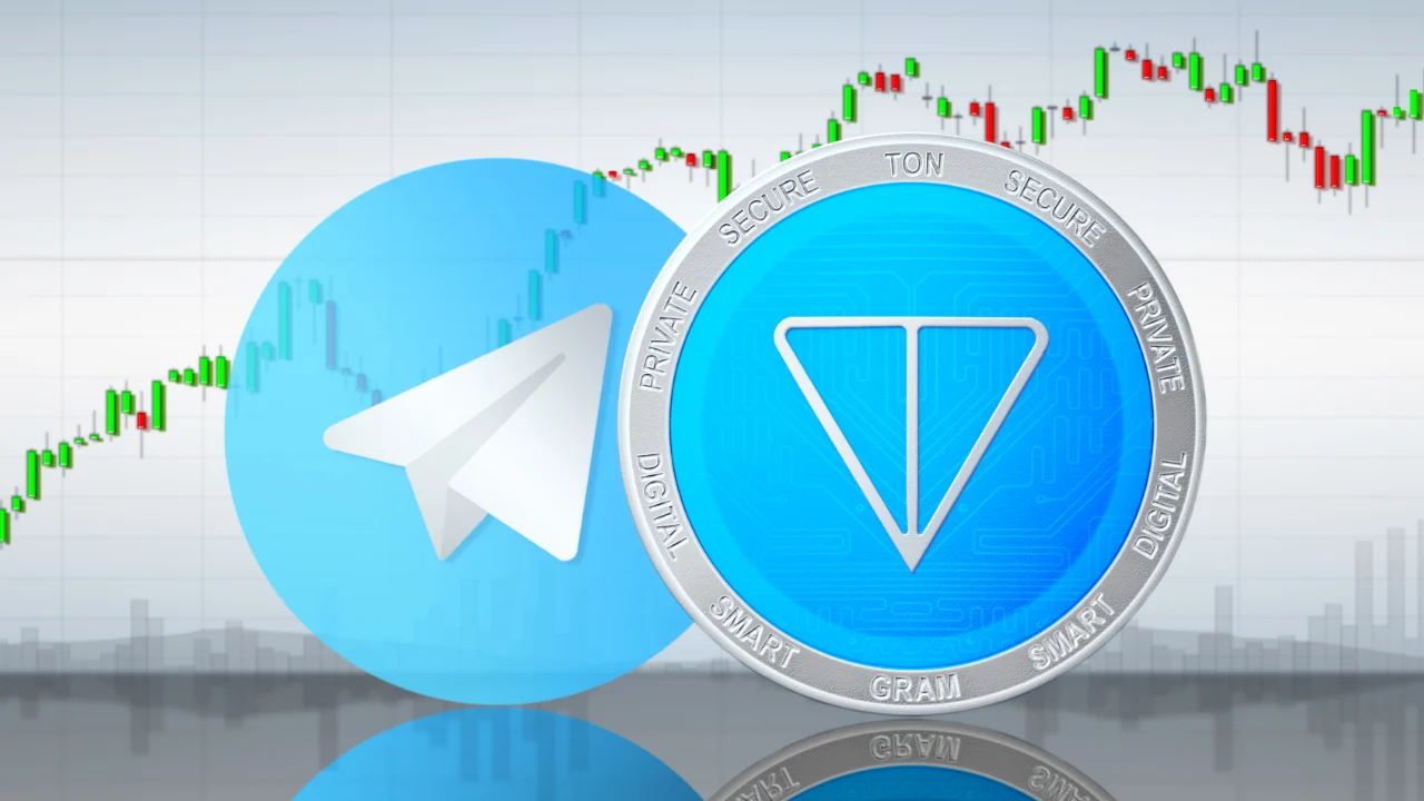 BVgDUADn-ton-cryptocurrency-telegram.webp