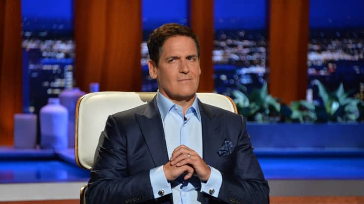 @cryptictruth/mark-cuban-is-being-sued-over-voyager