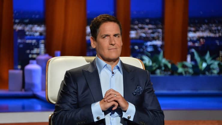 1048263641532632793524markcuban.jpg