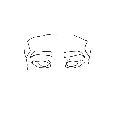 Untitled47_20250815212655.png