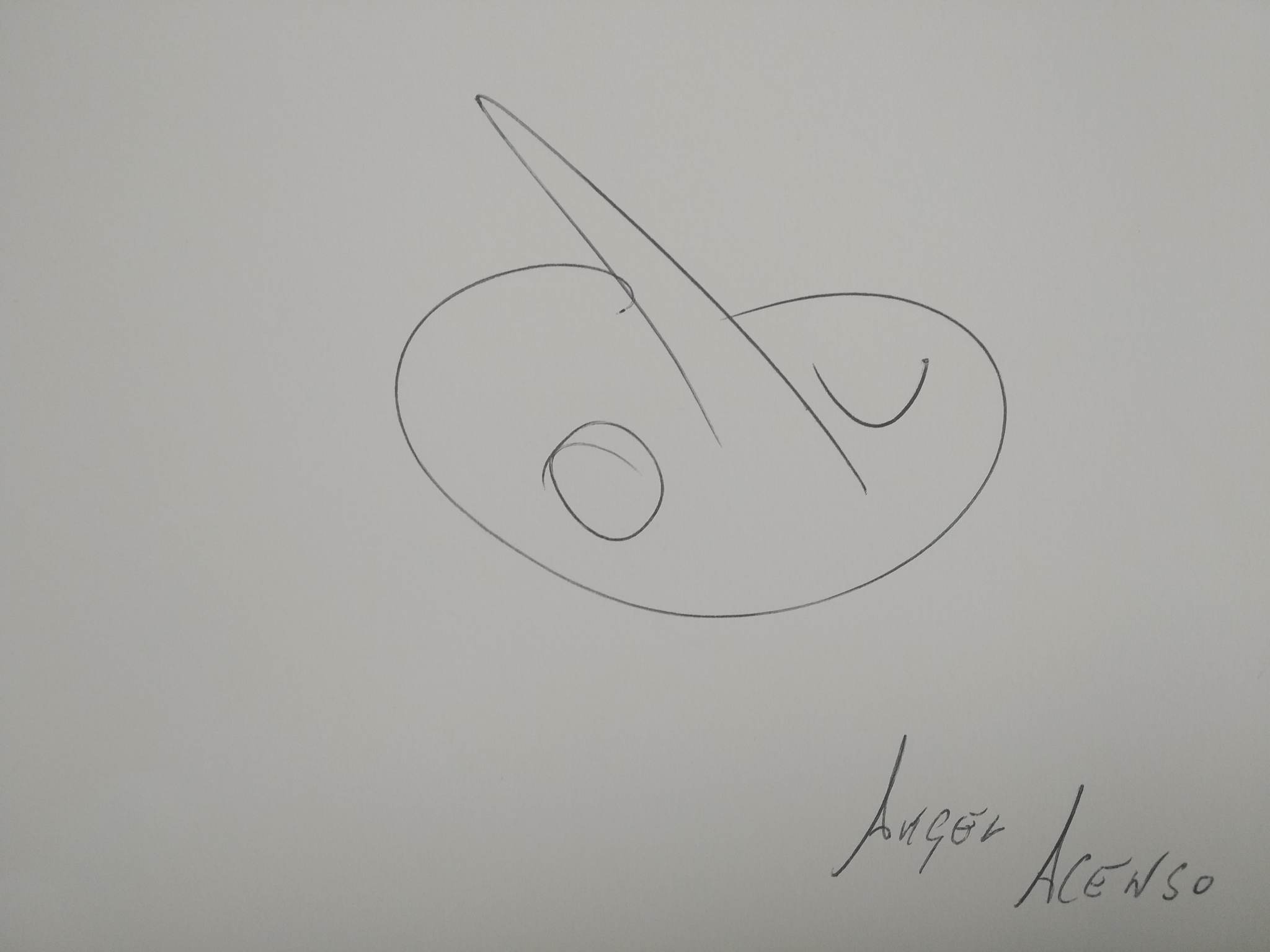 dibujo543A.jpg
