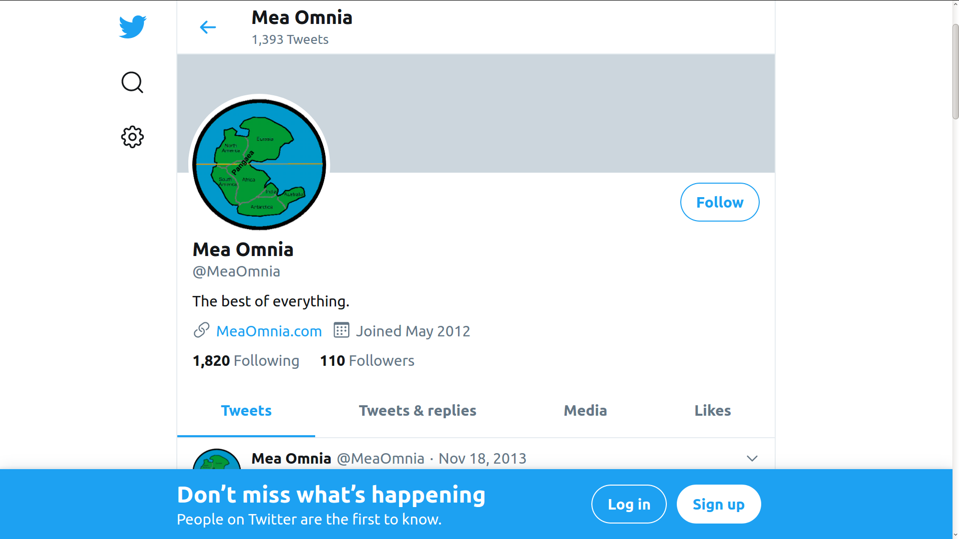 Screenshot at 2020-08-30 11:23:15 Twitter Mea Omnia.png