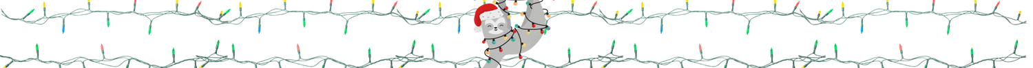 Untitled design 15.png