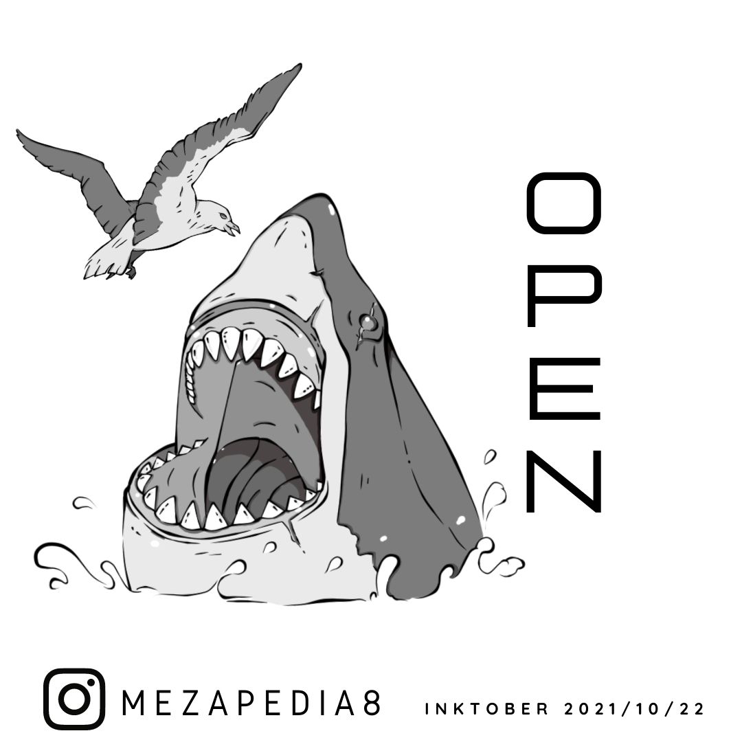 OPEN.jpg