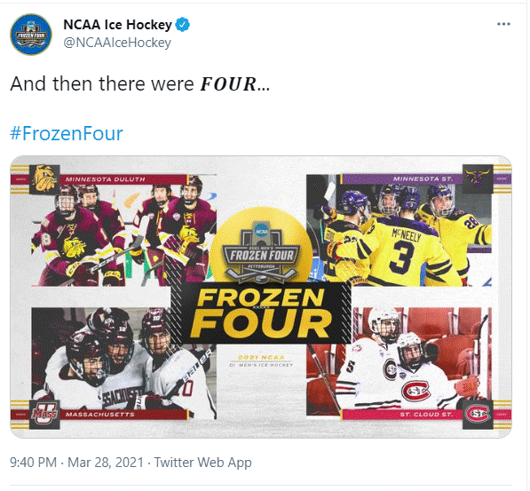 frozenfour 2021-03-29 212121.gif