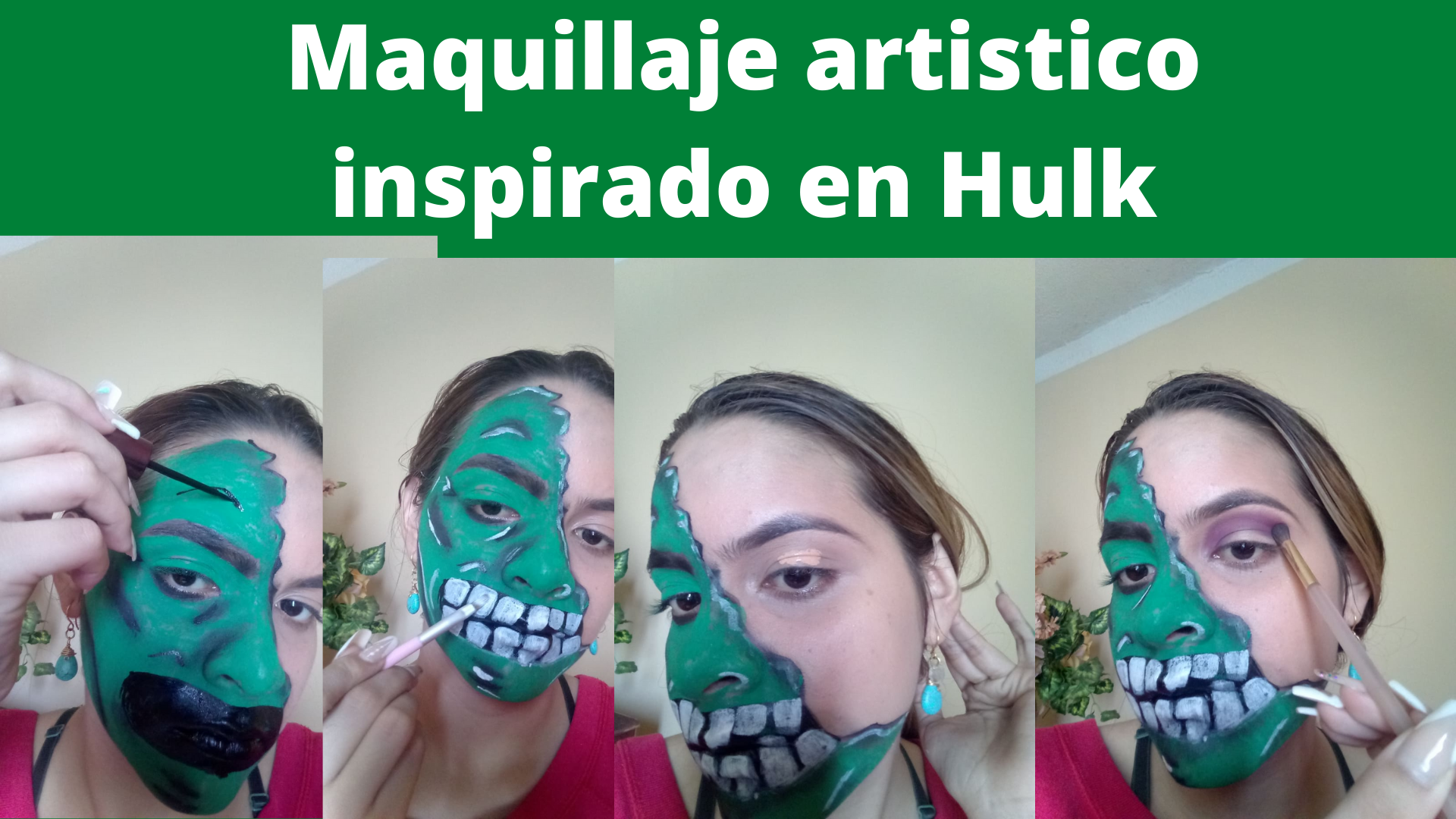 Maquillaje artistico inspirado en Hulk (2).png