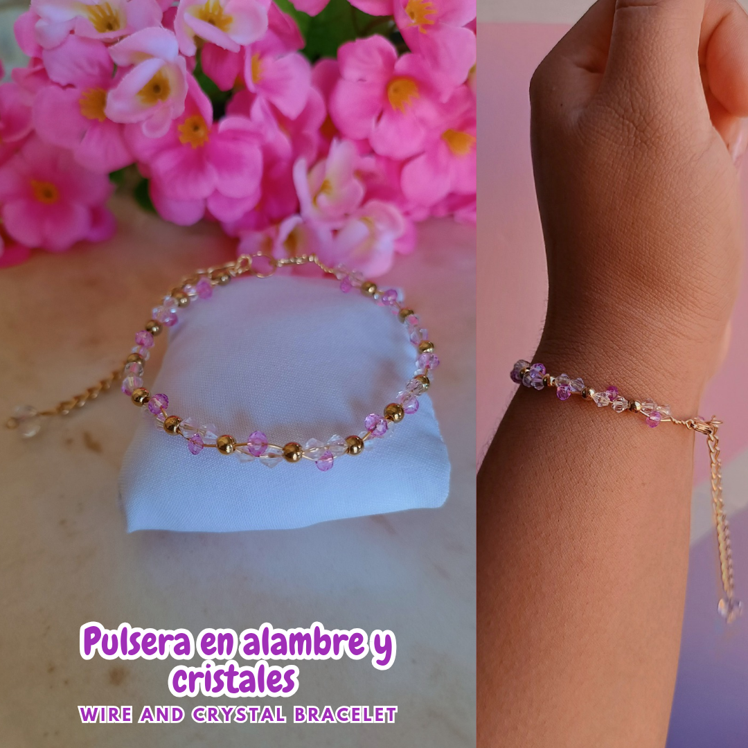 Pulsera en alambre y cristales_20240915_233630_0000.png