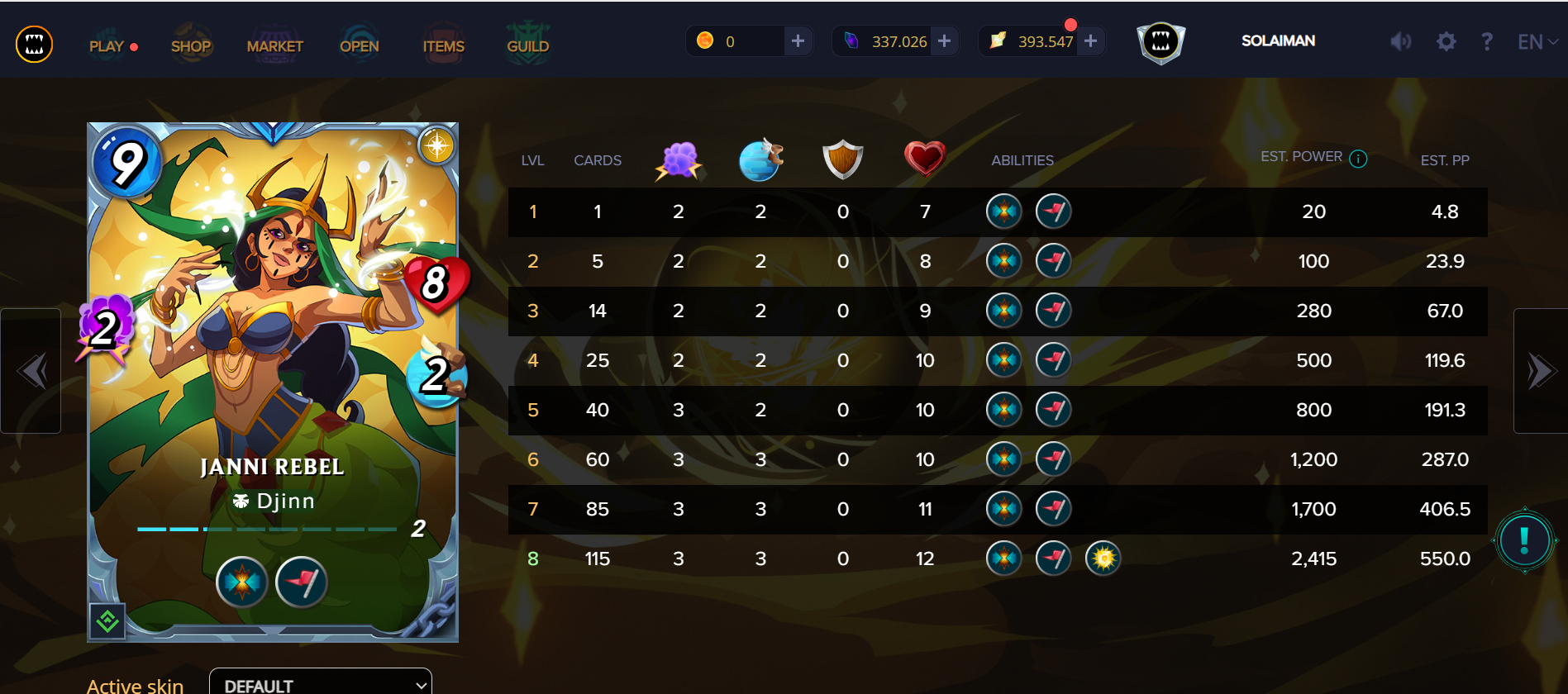 Screenshot_124.png