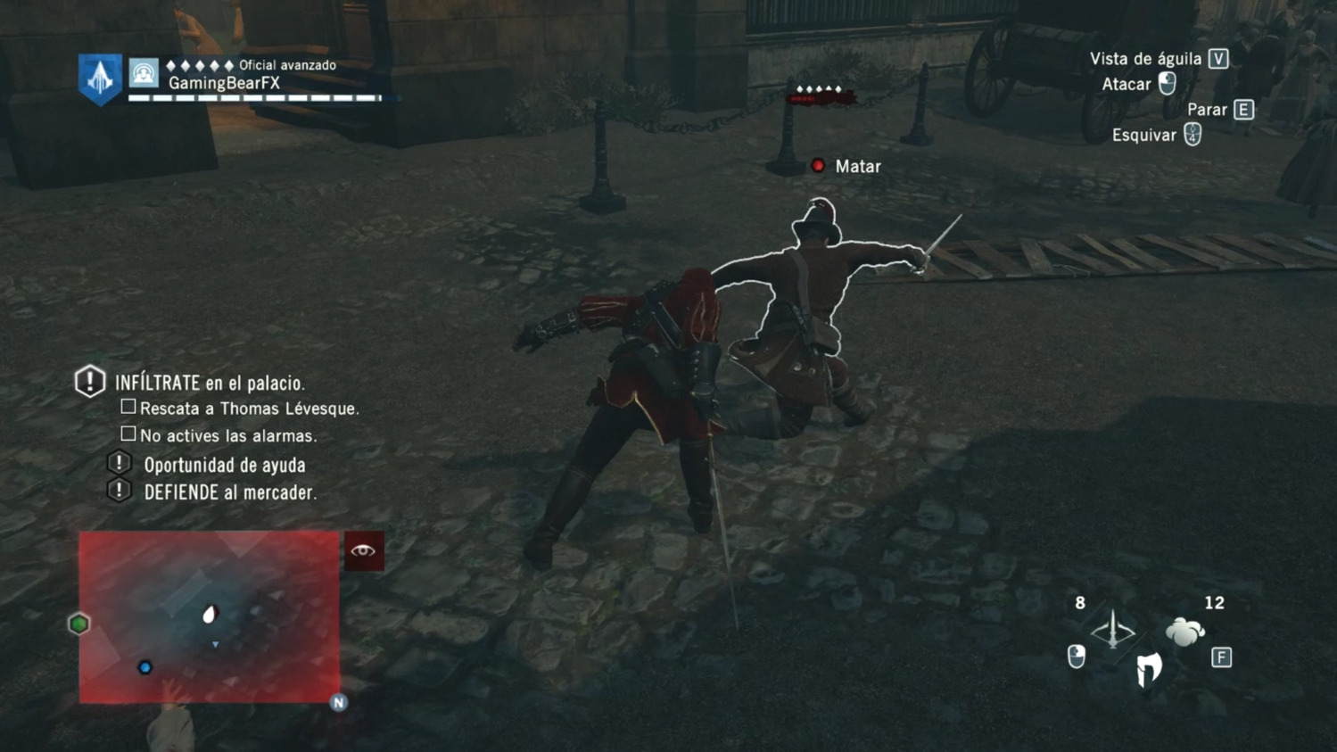 Assasins creed unity #22 (33).jpg