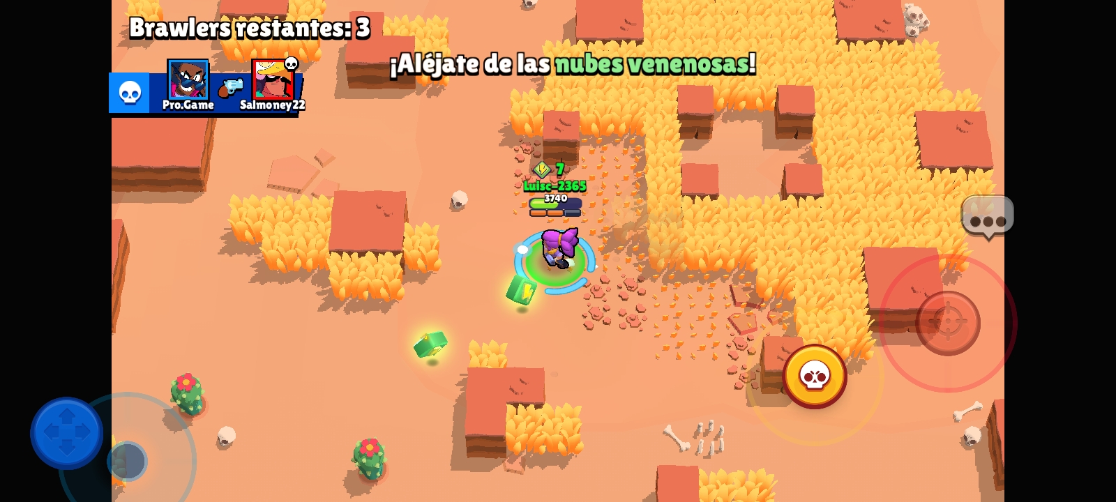 Screenshot_20240809_191358_Brawl Stars.jpg