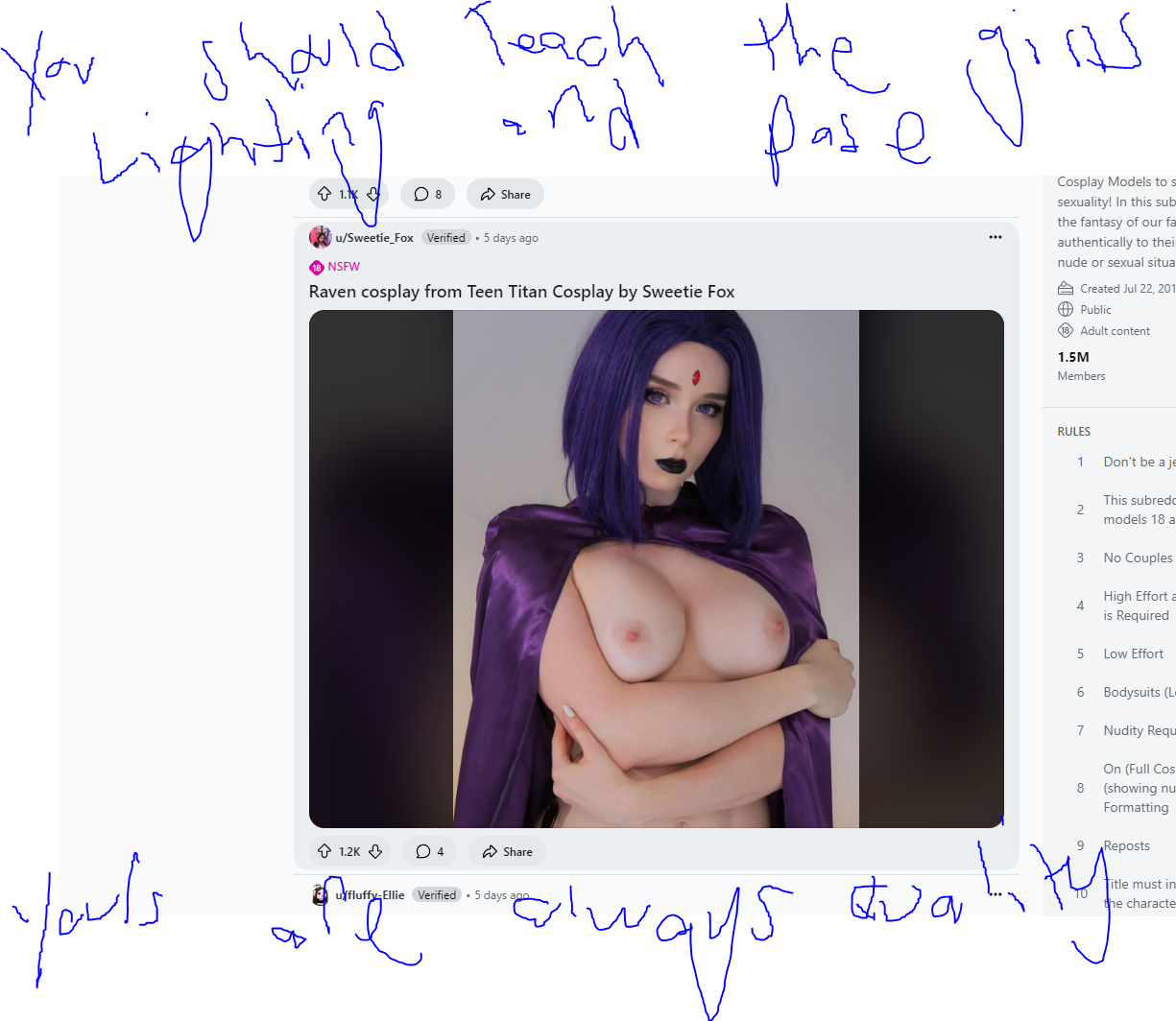 4.PNG