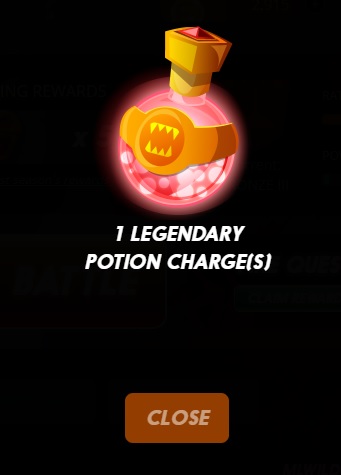 legendary potion.jpg