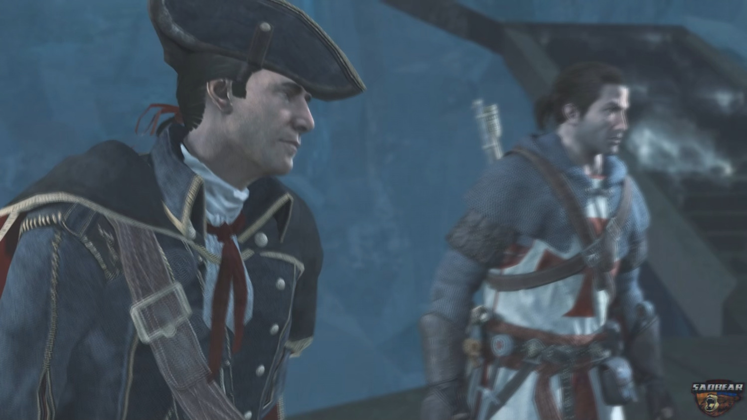 Assasins Creed Rogue #22 (40).jpg