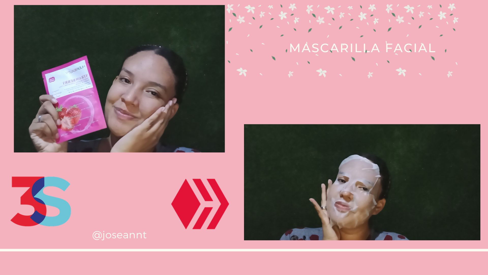 Mascarilla facial.jpg