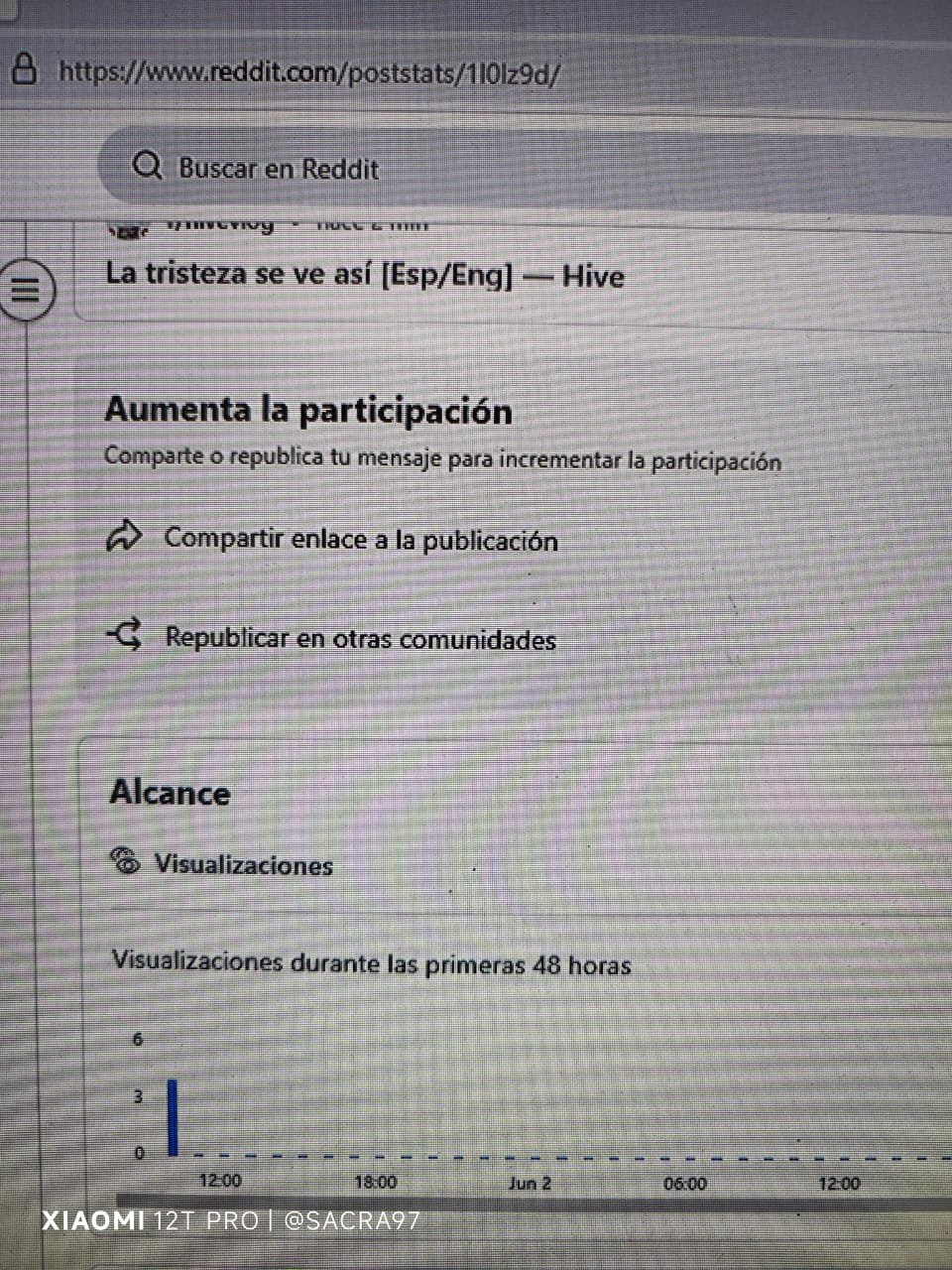 Sin título-3.jpg