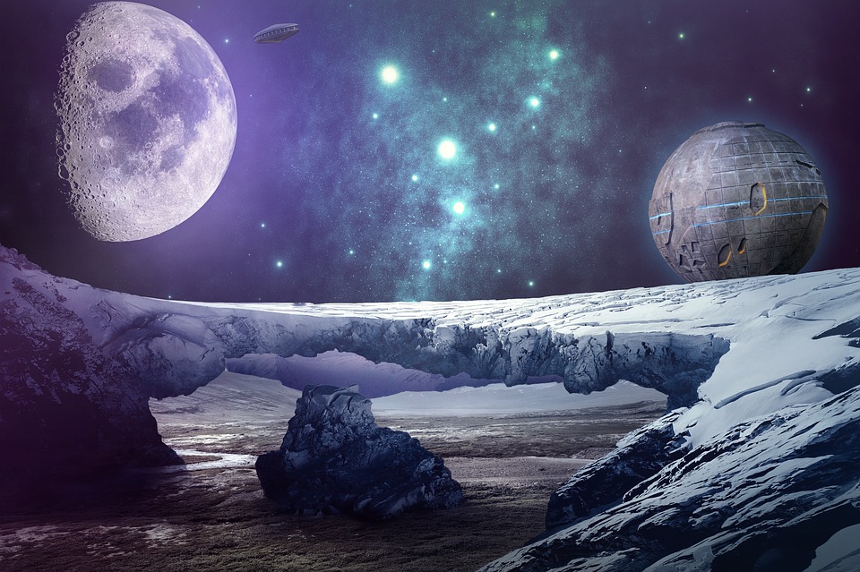 fantasy landscape w moon pixa.jpg