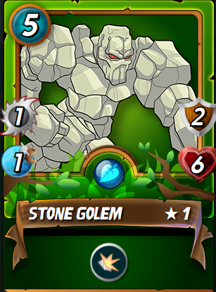 stone golem.png