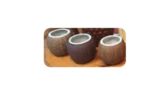 Coconut-cups.jpg