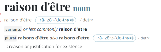 raison d'être.png