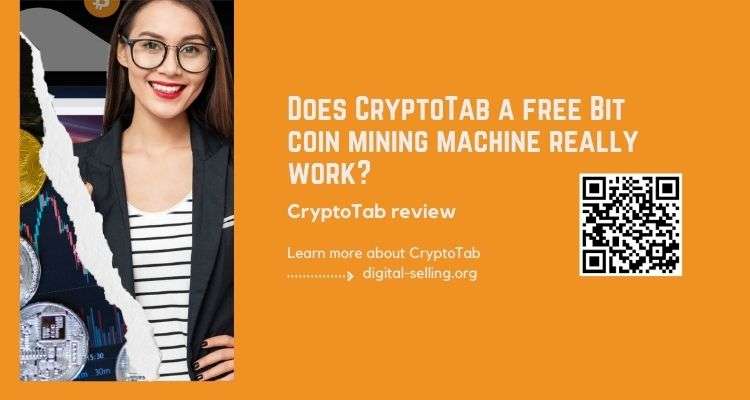 Bitcoinminingmachine.jpg