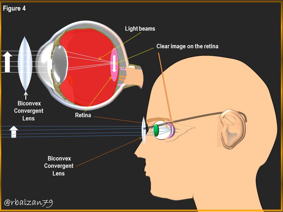 Figure_4.JPG