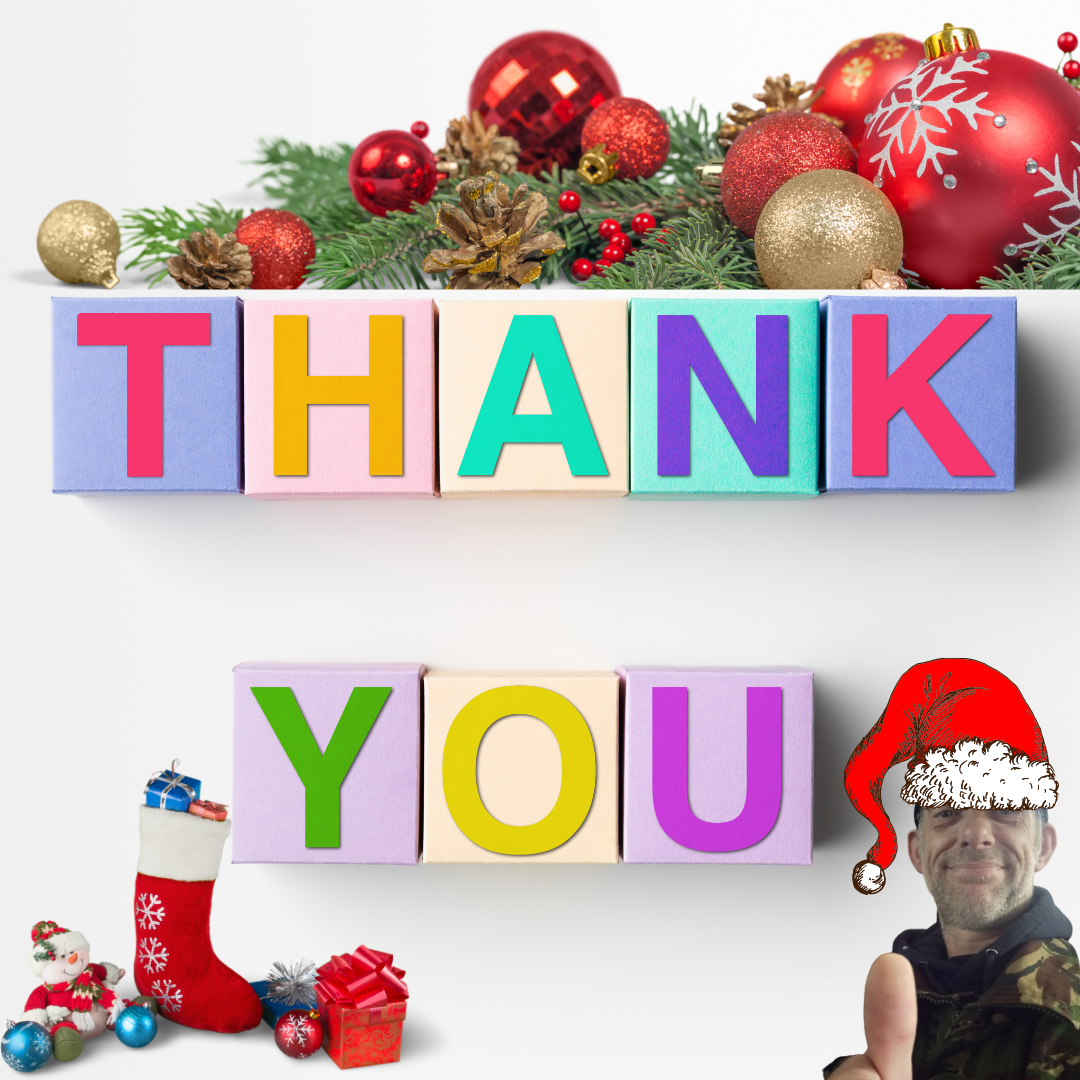 thankyousocialxmas.png