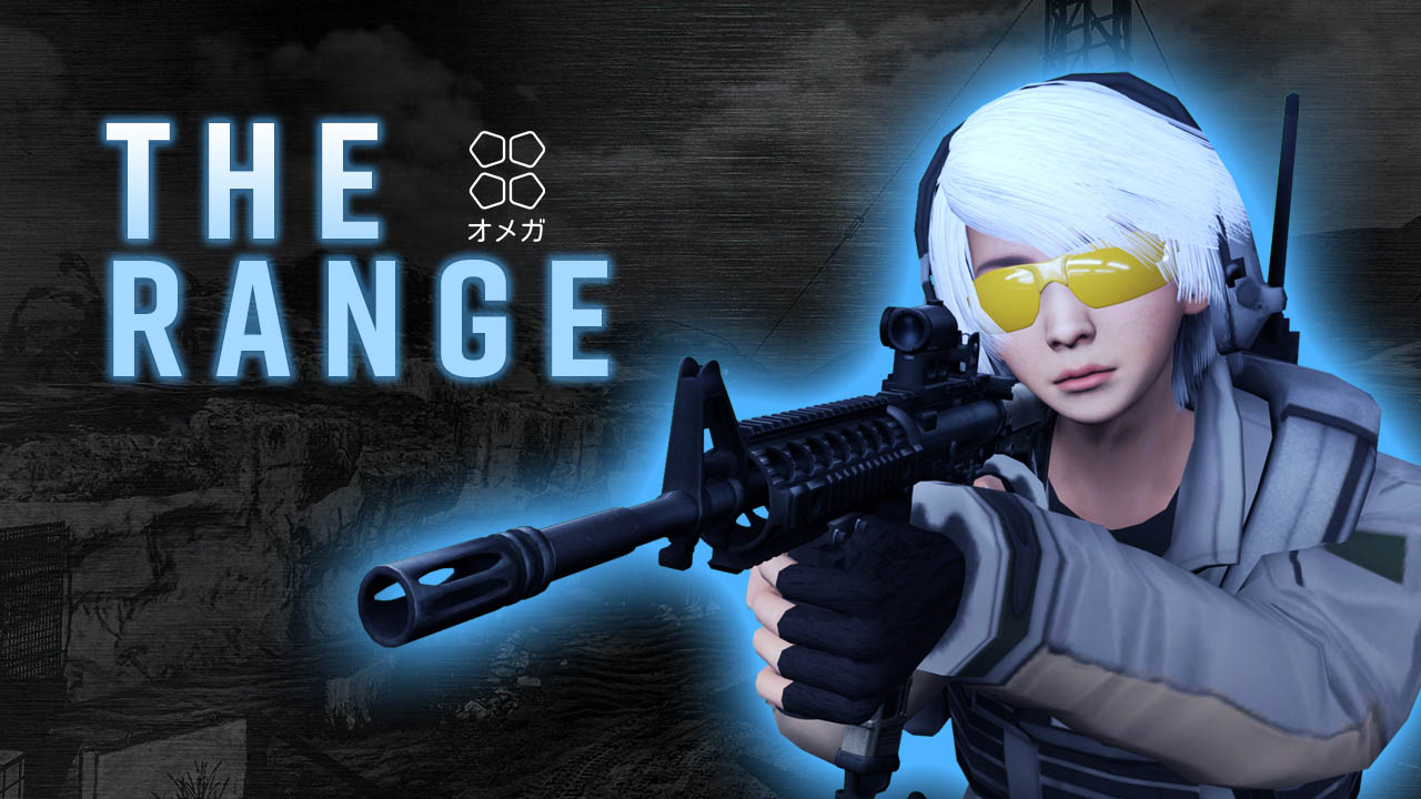 The Range Thumbnail.jpg