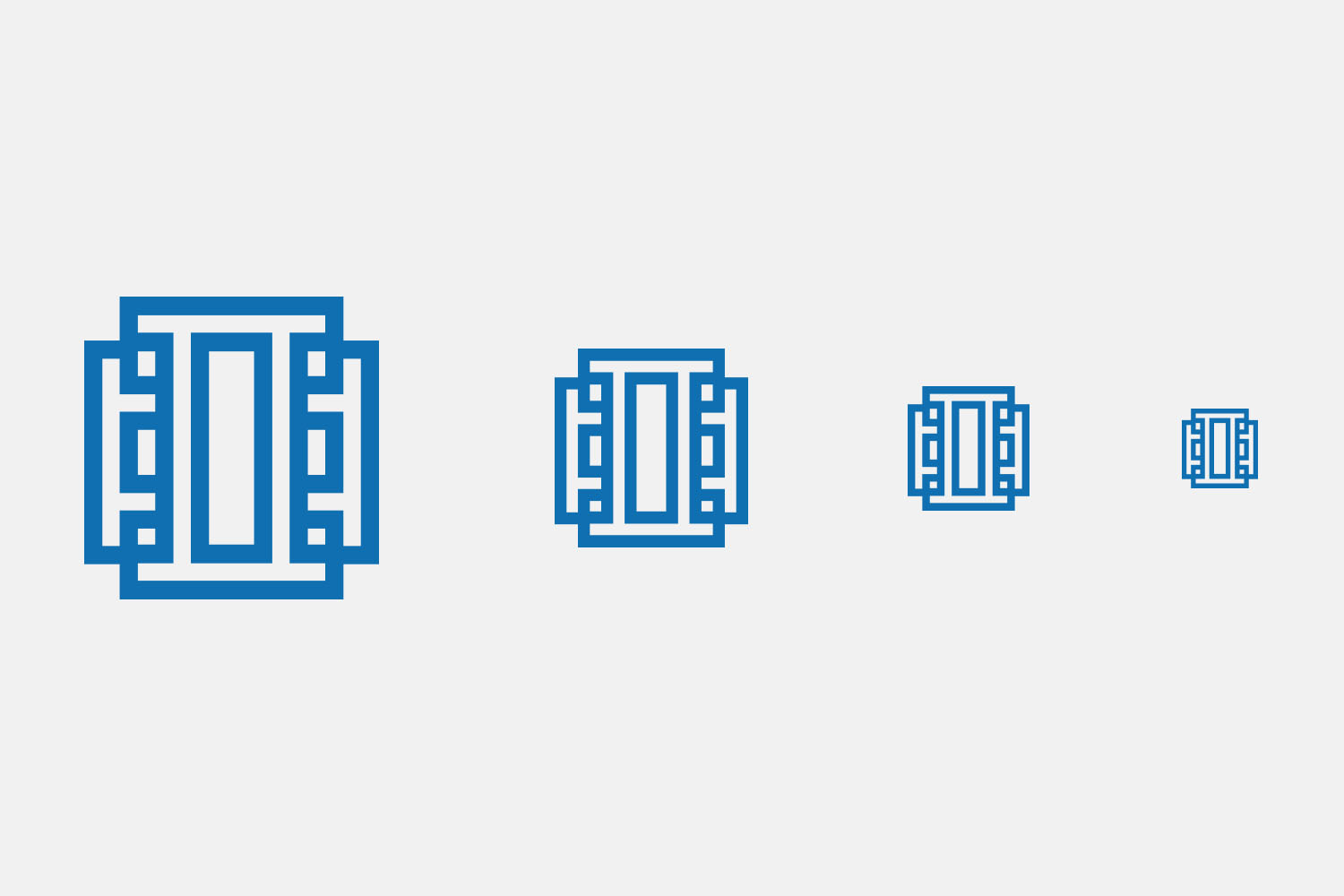 Trentmoleon Construction_Sizes.jpg