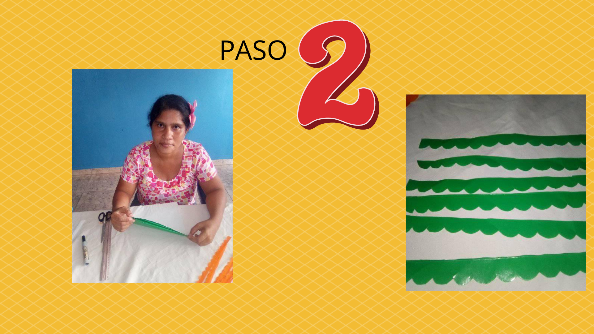 PASO (3).png