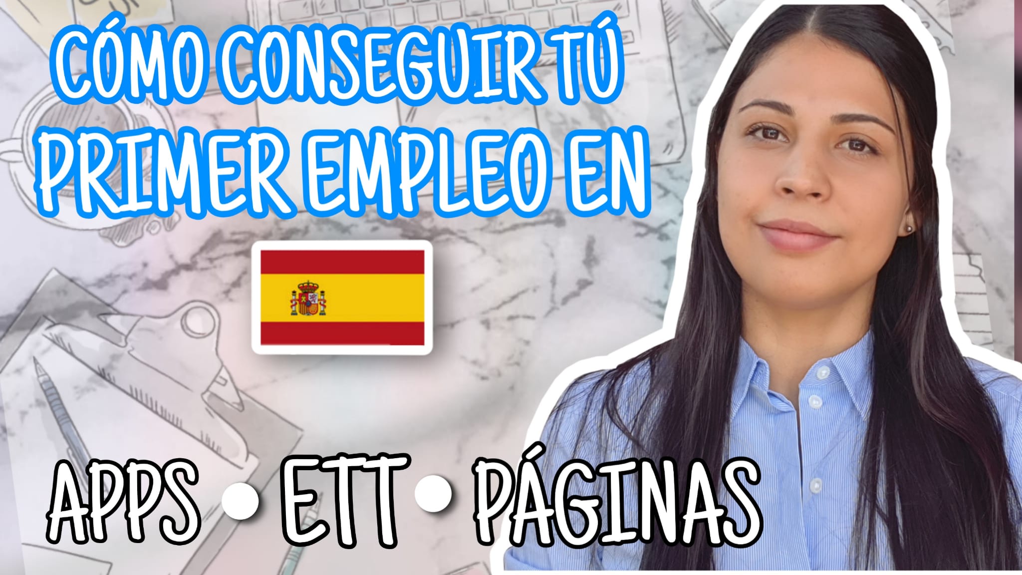 3 FORMAS PARA CONSEGUIR TU PRIMER EMPLEO EN ESPAÑA.jpg