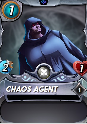 chaos agente.jpg