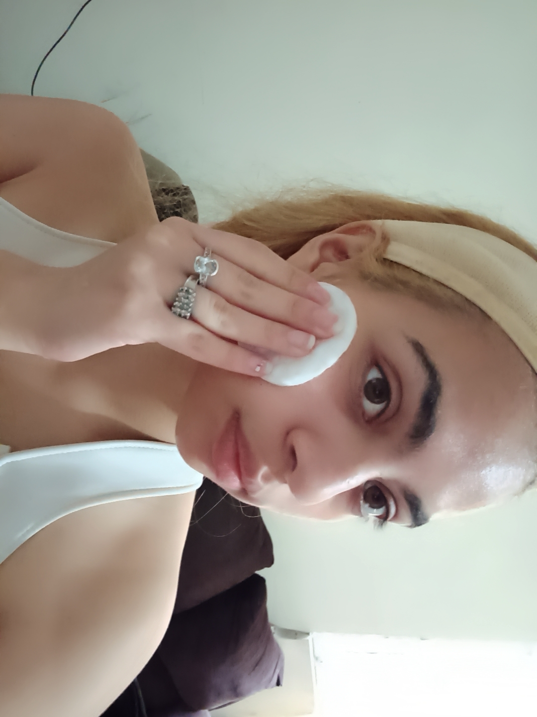 beauty_20211215132030.jpg