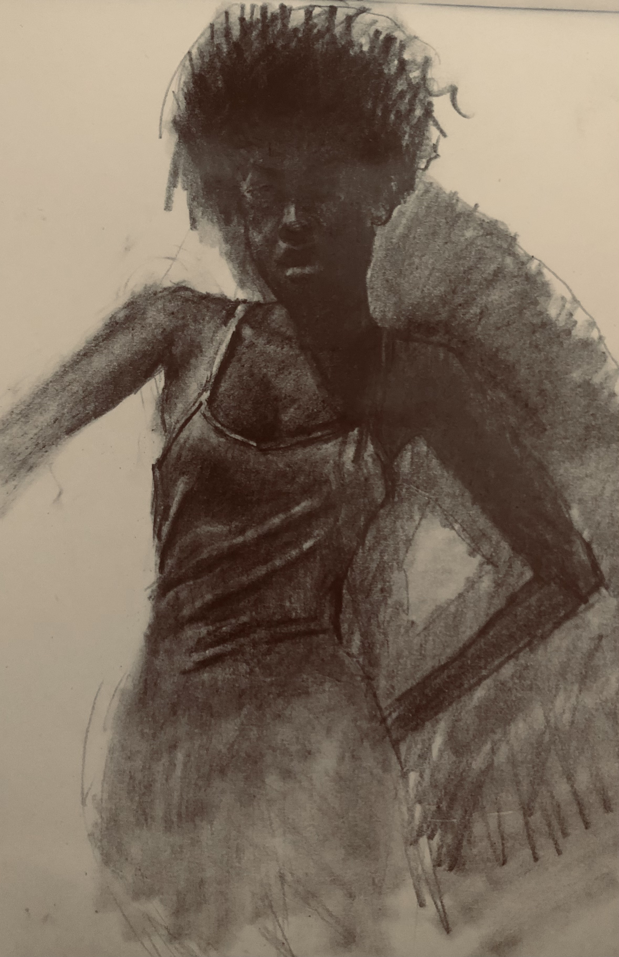 IMG_0942.jpeg