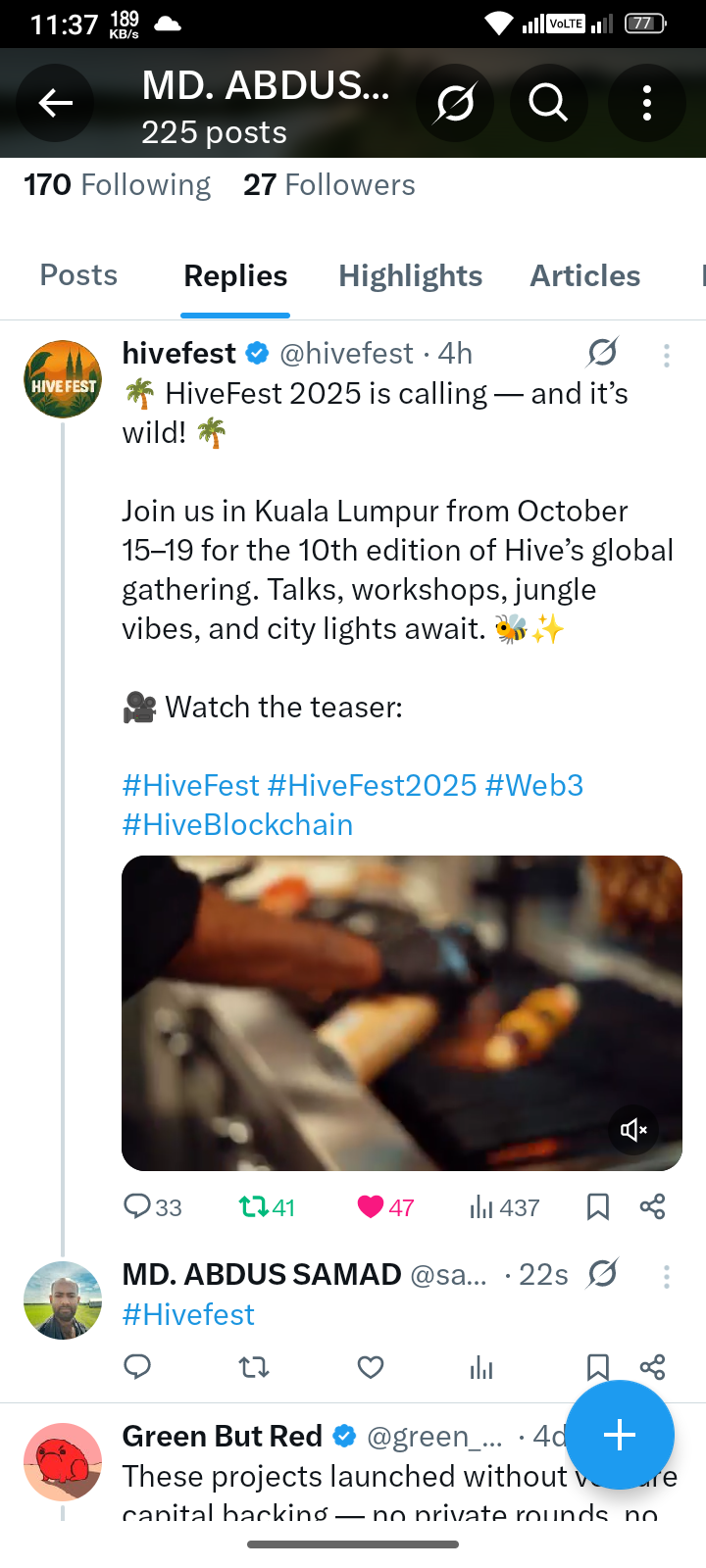 Screenshot_20250607-233732.png