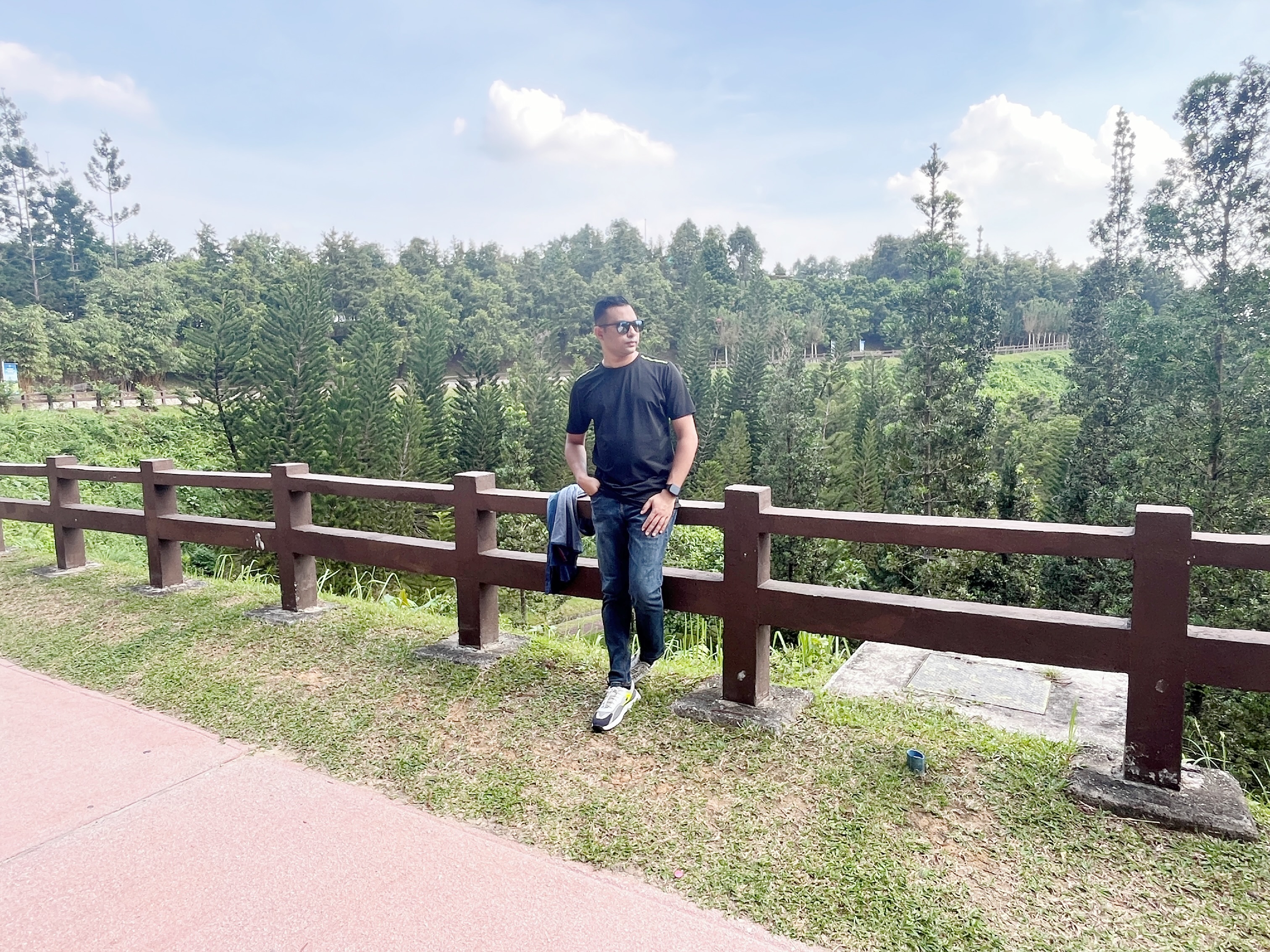 680BCCDF-116F-480B-B00D-80551B0184AF.jpeg