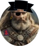 chisomdamian.2.jpg