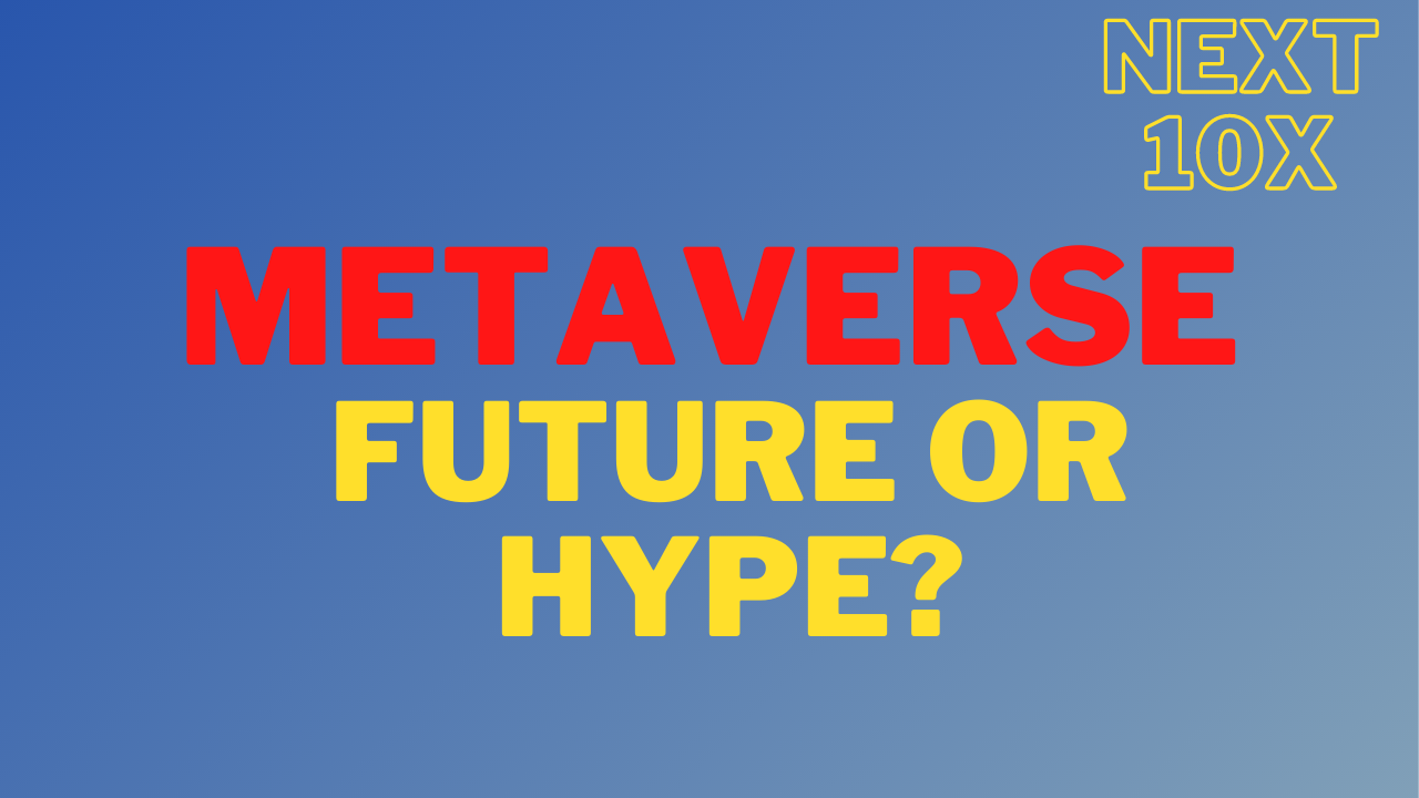 METAVERSE FUTURE OR HYPE.png