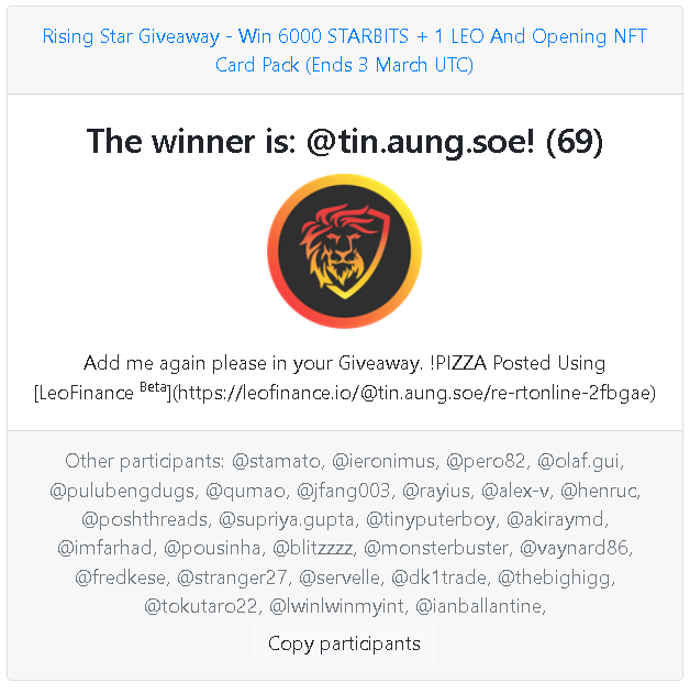 04032023winner.png
