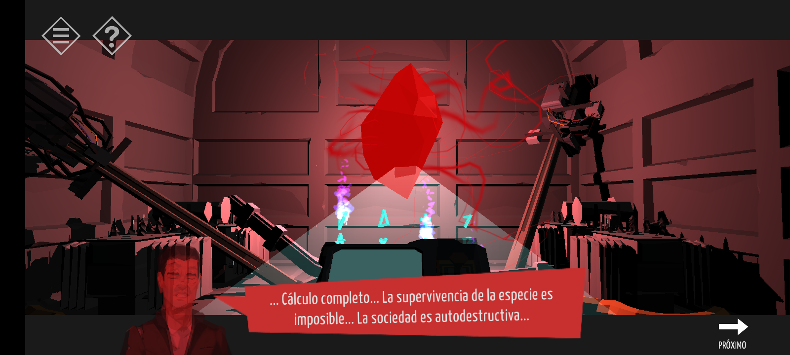 Screenshot_20220207-155114.png