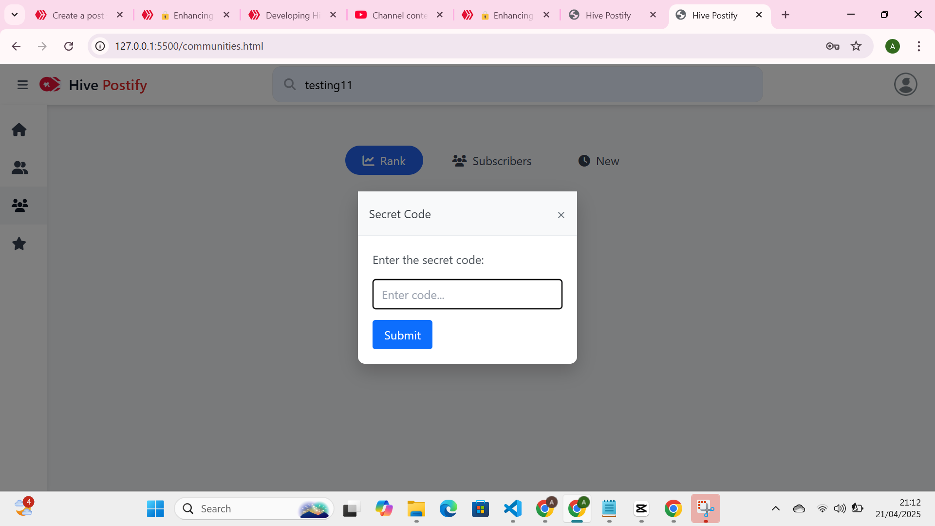 Screenshot (287).png