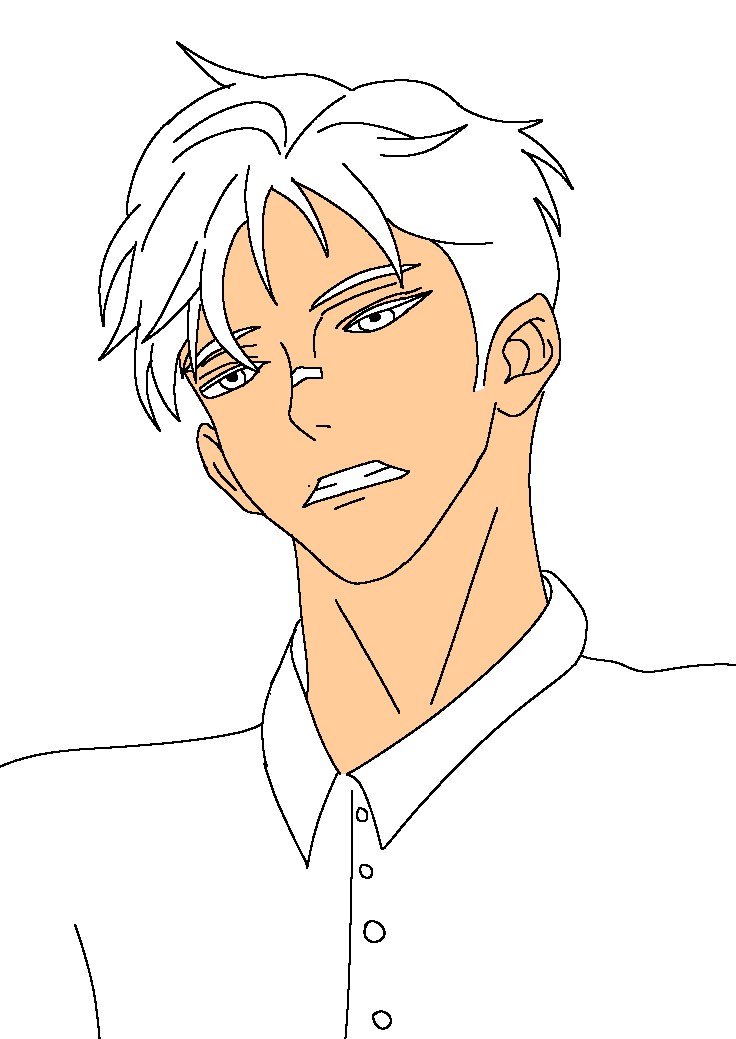 Untitled78_20250609200903.png