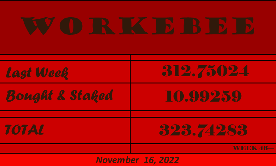 WorkerBee 11 16 2.png