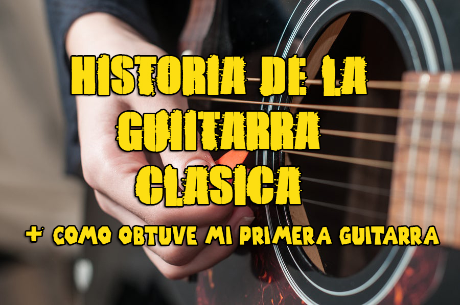 usando-pua-de-guitarra.jpg