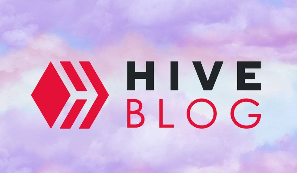 Hive Logo.jpg