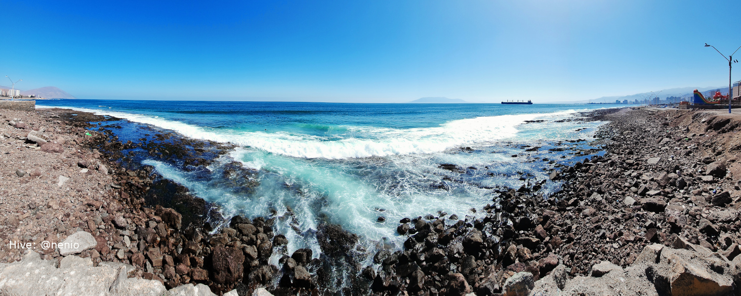 pano-antofagasta-coast-001.jpg