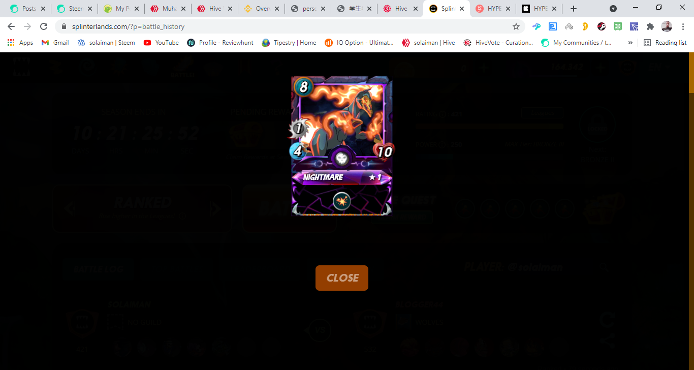 Splinterlands - Collect, Trade, Battle! - Google Chrome 5_20_2021 9_34_08 PM.png