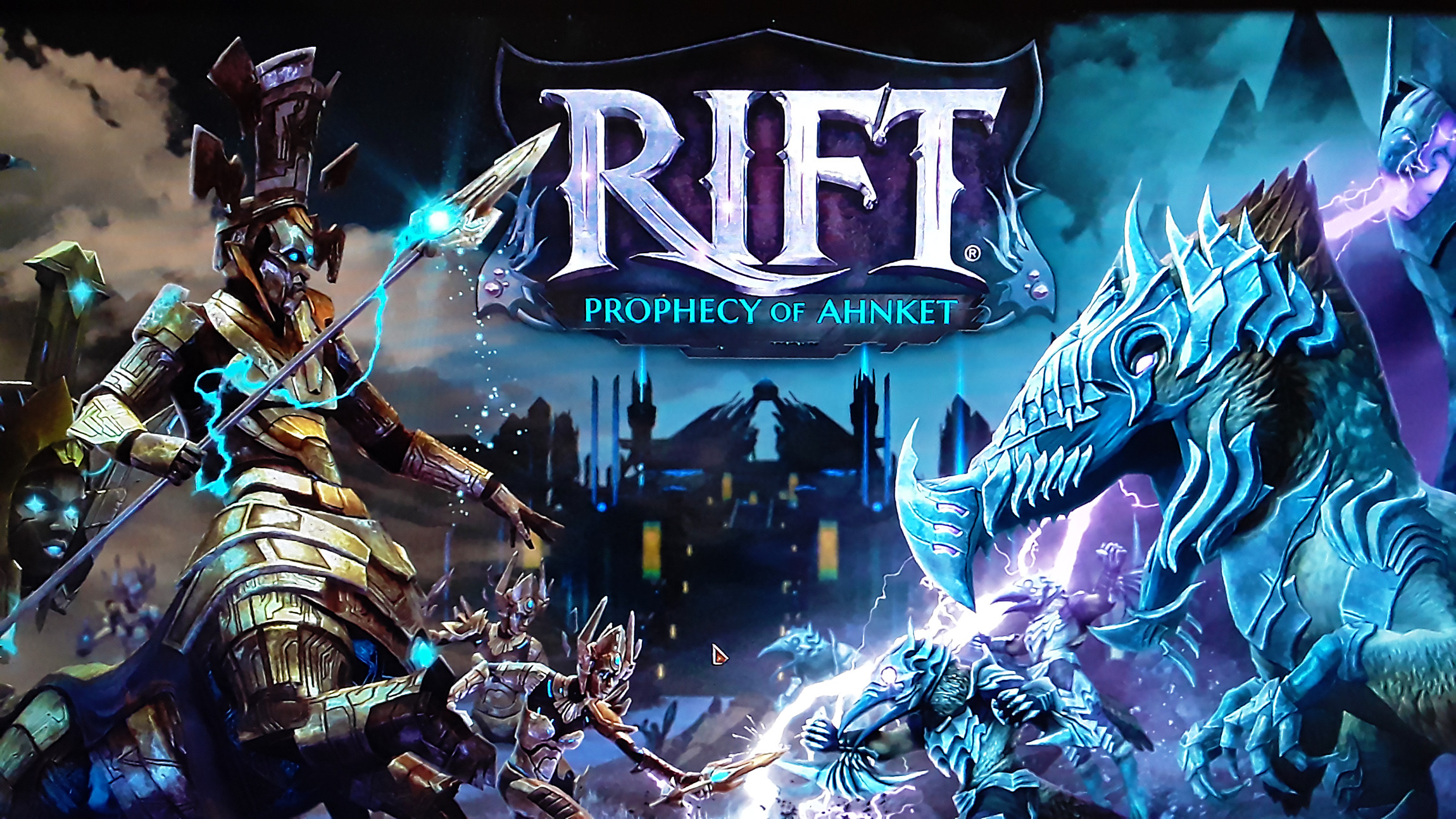 dtube, actifit, appics, hive, steem, splinterlands, rift, glyph games, expectations, excitement, life, jeronimorubio, jeronimo rubio (9).jpg