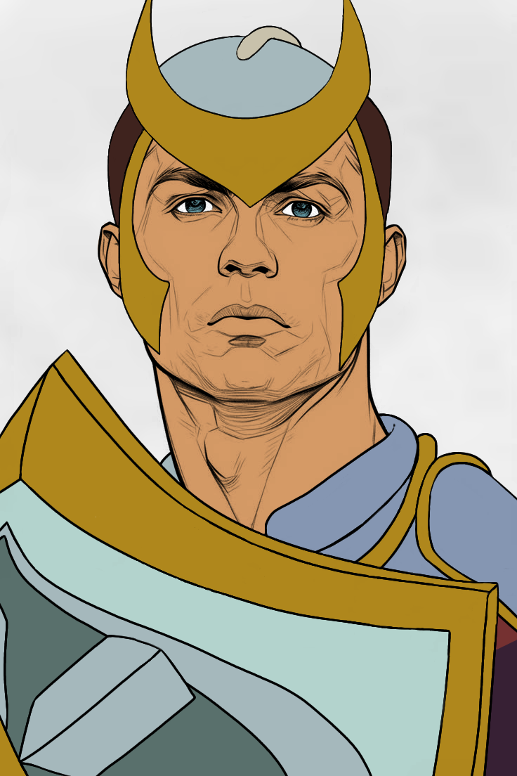 Untitled1_20250509052822.png