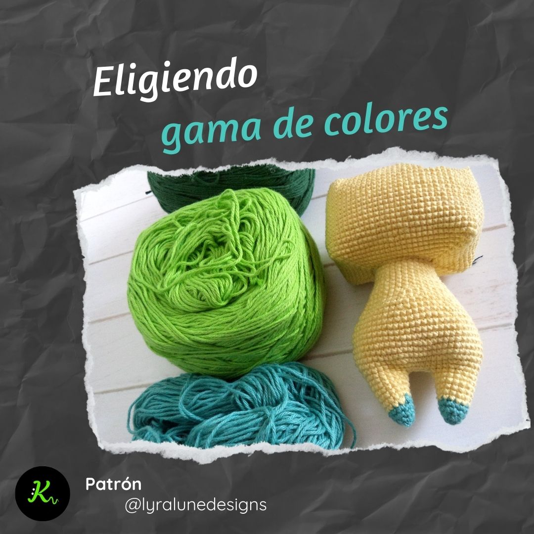 ly.eligiendo colores en mucñecos a crochet_khawamaru.jpg